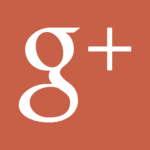 google plus