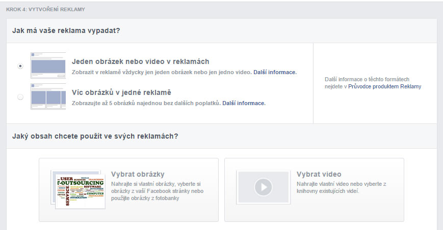 facebook reklama 4