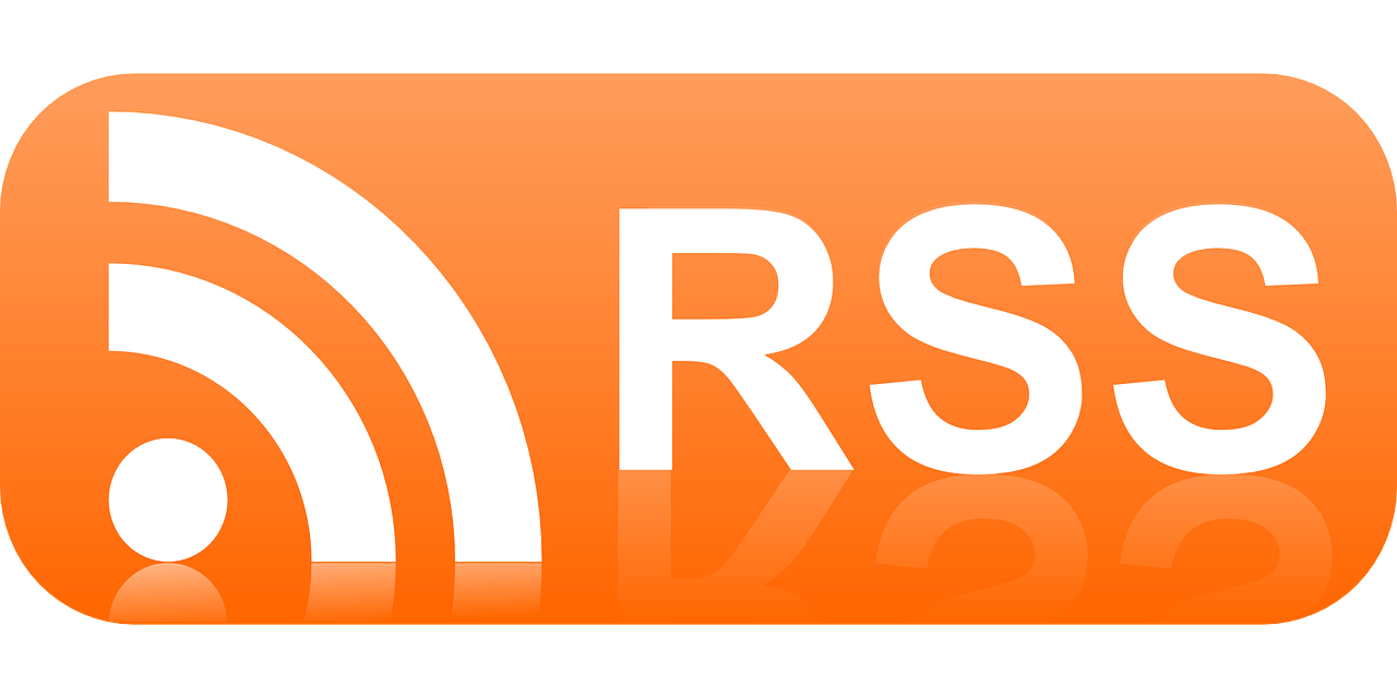 Jak využít RSS atributy nejenom v marketingu?