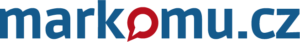 Markomu logo