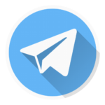 telegram