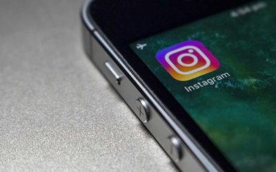 Tip #44: Instagram na desktopu bez instalace