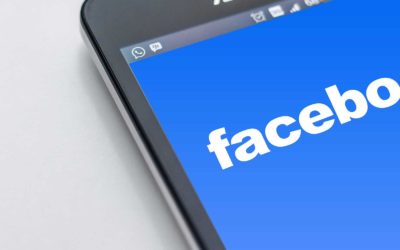 Facebook Explore Feed: Konec neplaceného obsahu na profilu?