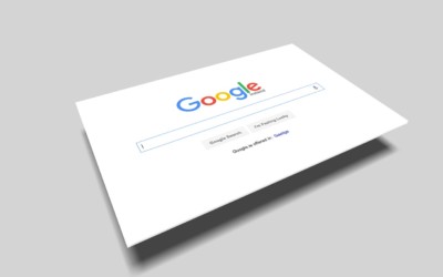 Žebříček TOP 10: Google nástroje online marketéra